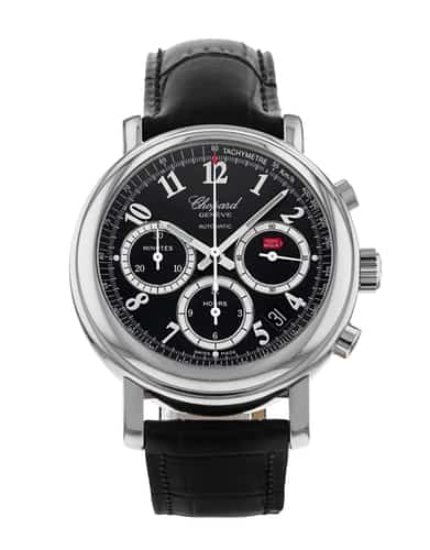 Chopard Mille Miglia 168331-3001 Chopard Mille Miglia 168331-3001